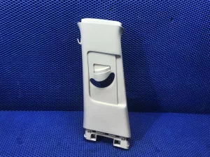 Обшивка стойки средней левой BELGEE X50 / Geely Coolray SX11 — фото 1