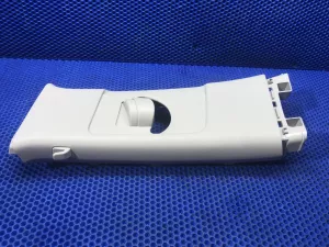 Обшивка стойки средней левой BELGEE X50 / Geely Coolray SX11 — фото 3