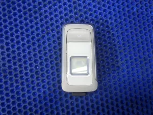 Плафон освещения салона BELGEE X50 / Geely Coolray SX11 — фото 3