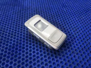 Плафон освещения салона BELGEE X50 / Geely Coolray SX11 — фото 2