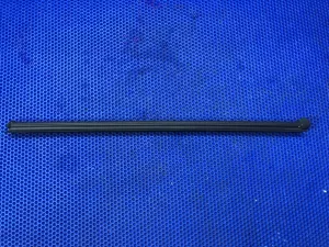 Уплотнитель стекла двери задней левой BELGEE X50 / Geely Coolray SX11 — фото 1