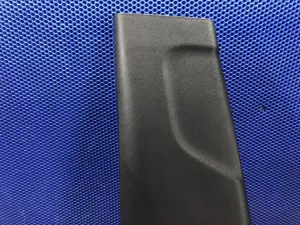 Обшивка стойки средней левой BELGEE X50 / Geely Coolray SX11 — фото 3
