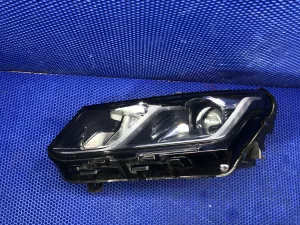 Фара левая BELGEE X50 / Geely Coolray SX11 — фото 18