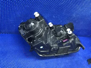 Фара левая BELGEE X50 / Geely Coolray SX11 — фото 8