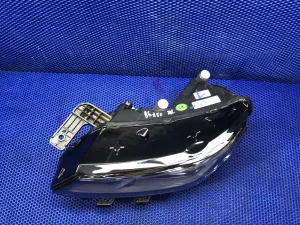 Фара левая BELGEE X50 / Geely Coolray SX11 — фото 2