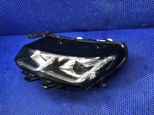 Фара левая BELGEE X50 / Geely Coolray SX11 — фото 14