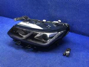 Фара левая BELGEE X50 / Geely Coolray SX11 — фото 5