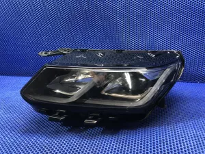 Фара левая BELGEE X50 / Geely Coolray SX11 — фото 1