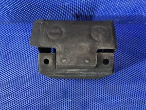 Чехол аккумулятора BELGEE X50 / Geely Coolray SX11 — фото 4