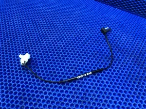 Датчик температуры BELGEE X50 / Geely Coolray SX11 — фото 5