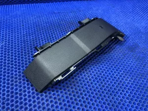 Накладка торпедо Geely Preface — фото 2