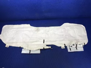 Подушка безопасности AIR BAG левая Geely Preface — фото 9