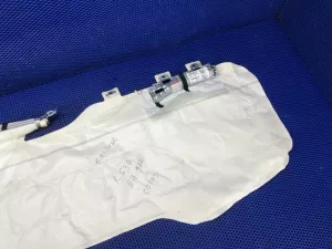 Подушка безопасности AIR BAG левая Geely Preface — фото 4