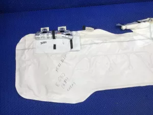 Подушка безопасности AIR BAG правая Geely Preface — фото 4