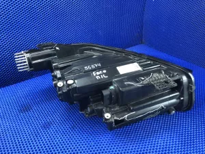 Фара левая Geely Preface — фото 3