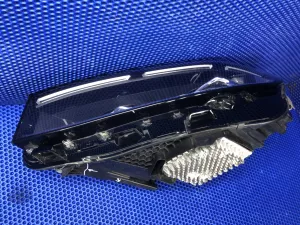 Фара левая Geely Preface — фото 22