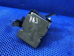 Блок ABS 4N15 Mitsubishi Pajero Sport 3  — фото 5