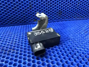 Блок электронный 4N15 Mitsubishi Pajero Sport 3   — фото 4