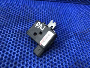Блок электронный 4N15 Mitsubishi Pajero Sport 3   — фото 1