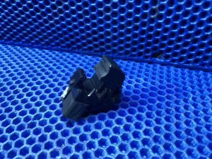 Кнопка стеклоподъемника 4N15 Mitsubishi Pajero Sport 3  — фото 3