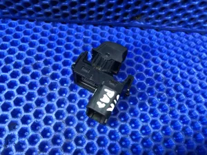 Кнопка стеклоподъемника 4N15 Mitsubishi Pajero Sport 3  — фото 6