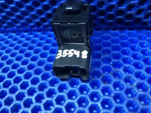 Кнопка стеклоподъемника 4N15 Mitsubishi Pajero Sport 3  — фото 8