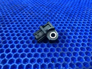 Датчик AIR BAG 4N15 Mitsubishi Pajero Sport 3  — фото 1