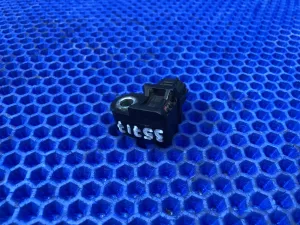 Датчик AIR BAG 4N15 Mitsubishi Pajero Sport 3  — фото 3