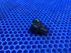 Датчик AIR BAG 4N15 Mitsubishi Pajero Sport 3  — фото 2