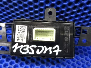 Блок кнопок Hyundai Tucson 4 NX4 — фото 7