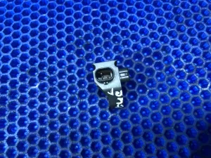 Датчик AIR BAG Hyundai Tucson 4 NX4 — фото 5
