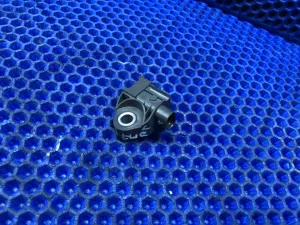 Датчик AIR BAG Hyundai Tucson 4 NX4 — фото 1