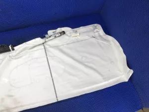 Подушка безопасности AIR BAG правая Hyundai Tucson 4 NX4 — фото 2
