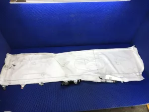 Подушка безопасности AIR BAG правая Hyundai Tucson 4 NX4 — фото 9