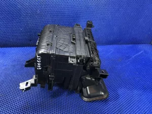 Корпус отопителя Hyundai Tucson 4 NX4 — фото 12