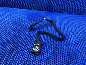 Блок подсветки двери с диодом Hyundai Tucson 4 NX4 — фото 1