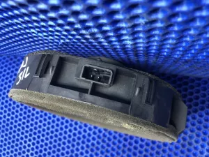 Динамик Mitsubishi Pajero Sport 3  — фото 5