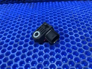 Датчик AIR BAG Mitsubishi Pajero Sport 3  — фото 3