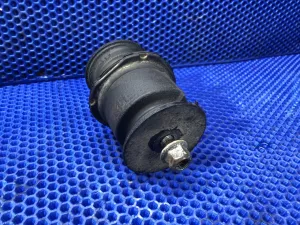Опора рамы 4N15 Mitsubishi Pajero Sport 3  — фото 5