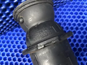 Опора кузова Mitsubishi Pajero Sport 3  — фото 6