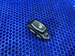Кнопка обогрева сиденья заднего 4N15 Mitsubishi Pajero Sport 3  — фото 2