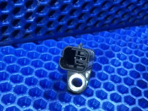 Датчик ABS Geely Okavango 1 VX11 — фото 6