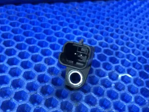 Датчик ABS Geely Okavango 1 VX11 — фото 6