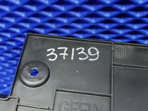 Заглушка бардачка Geely Atlas PRO 2021- (NL-3B) / Belgee X70  — фото 10