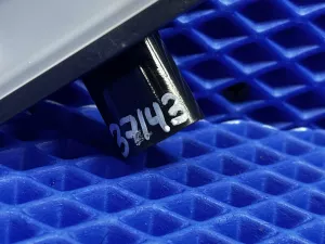 Плафон подсветки бардачка Geely Atlas PRO 2021- (NL-3B) / Belgee X70  — фото 7