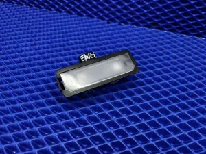 Плафон подсветки бардачка Geely Atlas PRO 2021- (NL-3B) / Belgee X70  — фото 3