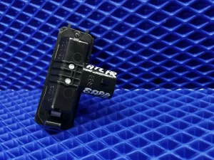 Плафон подсветки бардачка Geely Atlas PRO 2021- (NL-3B) / Belgee X70  — фото 4