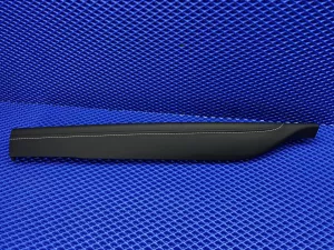 Накладка торпедо правая Geely Atlas PRO 2021- (NL-3B) / Belgee X70  — фото 1