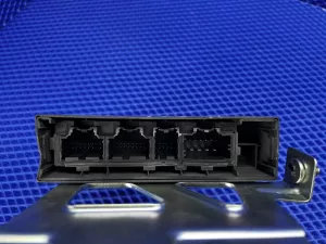 Блок комфорта Geely Atlas PRO 2021- (NL-3B) / Belgee X70  — фото 3