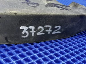 Пыльник крыла переднего левого Geely Atlas PRO 2021- (NL-3B) / Belgee X70  — фото 6